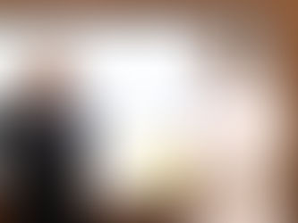 توقيع ممثلي شركة الركن العربي للخدمات التقنية وشركة سندس للاستثمار على اتفاقية الشراكة الاستراتيجية في مسقط، سلطنة عمان.