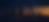 Untitled-2.png