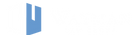 logo-white-DnD6Hisy.png