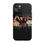 Thumbnail: "Hue-man" ARTE iPhone Case