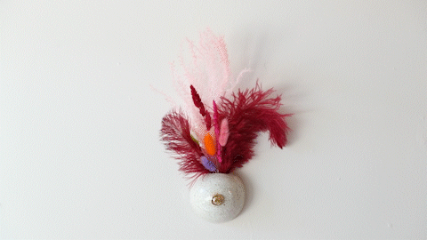 LOB_FLOWERS_SparkVideo (2).gif