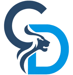 Dark with transparent .png