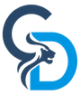 Dark with transparent .png