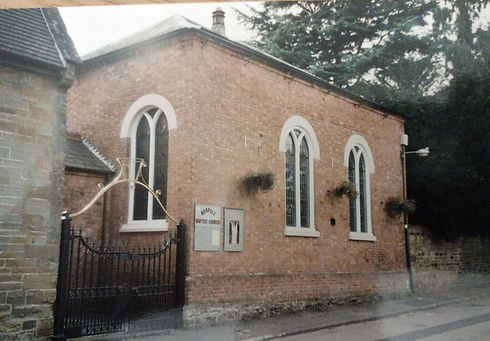 harpole-baptist-chapel.jpg