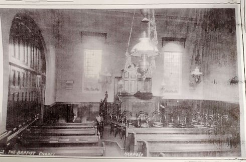 Old-chapel.jpg