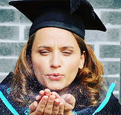 Gisele Gallo.jpeg