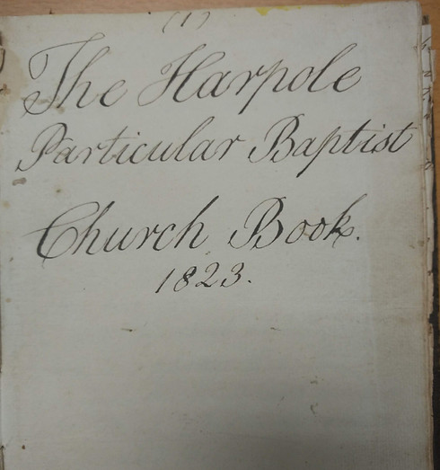 HBC1823-scaled.jpg