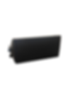Stopping Power BMW F10 5/6/7 Series Competition Intercooler
