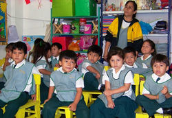 pic13.jpg