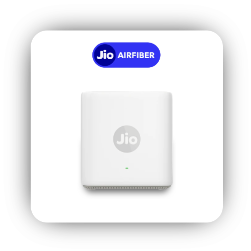 Jiocinema Sony Liv Premium On Jio Fiber Jio Cinema Sony Liv