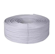 Original Quality - DTH Wire Bundle - 100 Meter