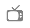 Sun tv image