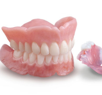 dentures1.jpg