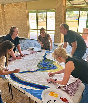 20260311 Workshop 3_Fulker 4.jpg