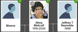 Screenshot 2024-04-04 231150.png