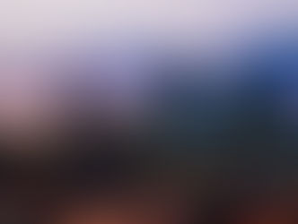 Reminder: Zoom Call 5-1-21 