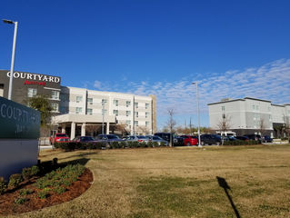 MCJ 2018 Big Easy Update