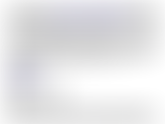 MCJ 2018 Newsletter Vol. 1