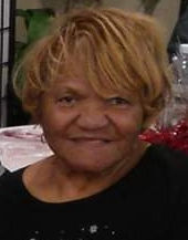 Funeral Arrangements