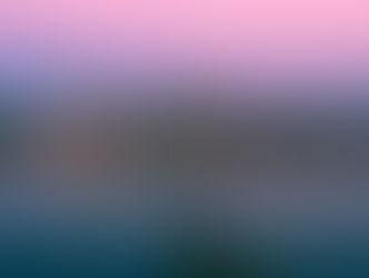 MCJ 2021 Planning in Full Effect