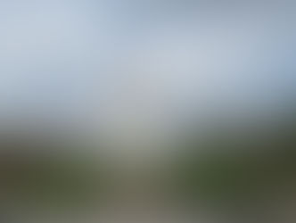 MCJ 2018 is Getting Closer