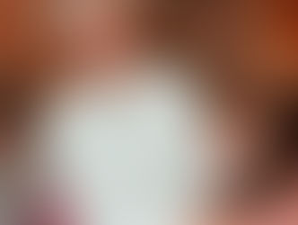 A Challenge and an Opportunity