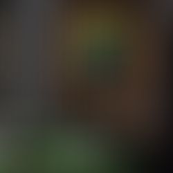 Is Art Missing in Your Space?