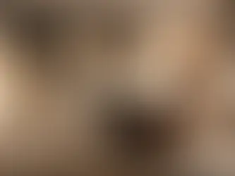 How Much Do Interior Designers Charge in Washington DC?