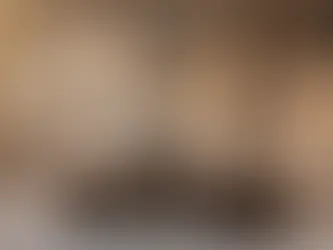 Interior Design Cost in Upper Marlboro: Pricing Guide