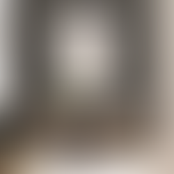 Uncovering Sherwin Williams 2021 Color of The Year - Urbane Bronze