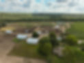 DJI_20250820222331_0018_D.jpg