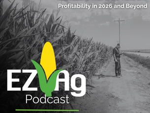 Innovations That Drive Yield and Profitability in 2026 and Beyond