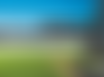 Selecting the 2024 Axis Seed – Red Barn Test Hybrids