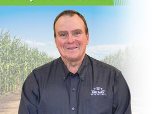 Don’t Let Wheat Streak Mosaic Viruses Wreck Your Yield: Time to Act