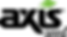 AxisSeed_rgb.png
