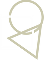 Asset 16.png
