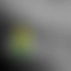 Building a Crop Plan Within the Max Yield System