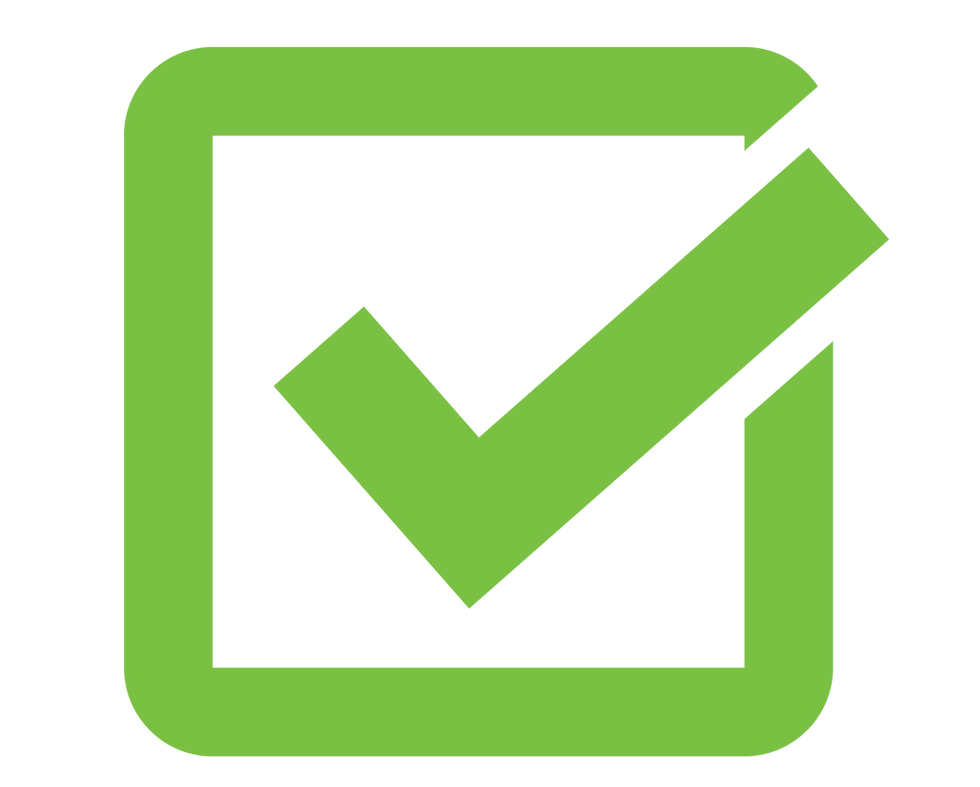 Red Barn Brand Guide (5).png