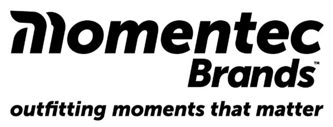 Holloway/Augusta Supplier Catalog