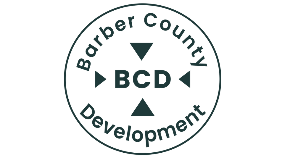 BCD Logo_Dark Green_FINAL