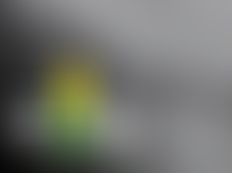 Mid Season Moves, Maximum Impact