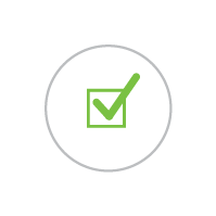 60939_RedBarn_Icons_Checkmark.png