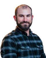 fgbr-headshot-09.jpg