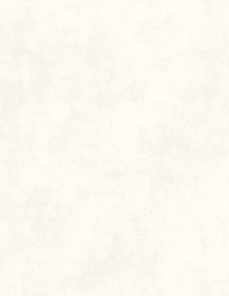 Untitled design.jpg