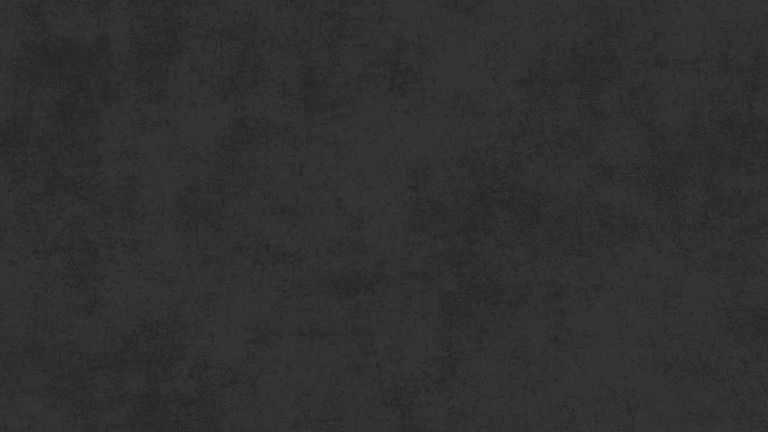 SCMC Brand Guidelines (5).png
