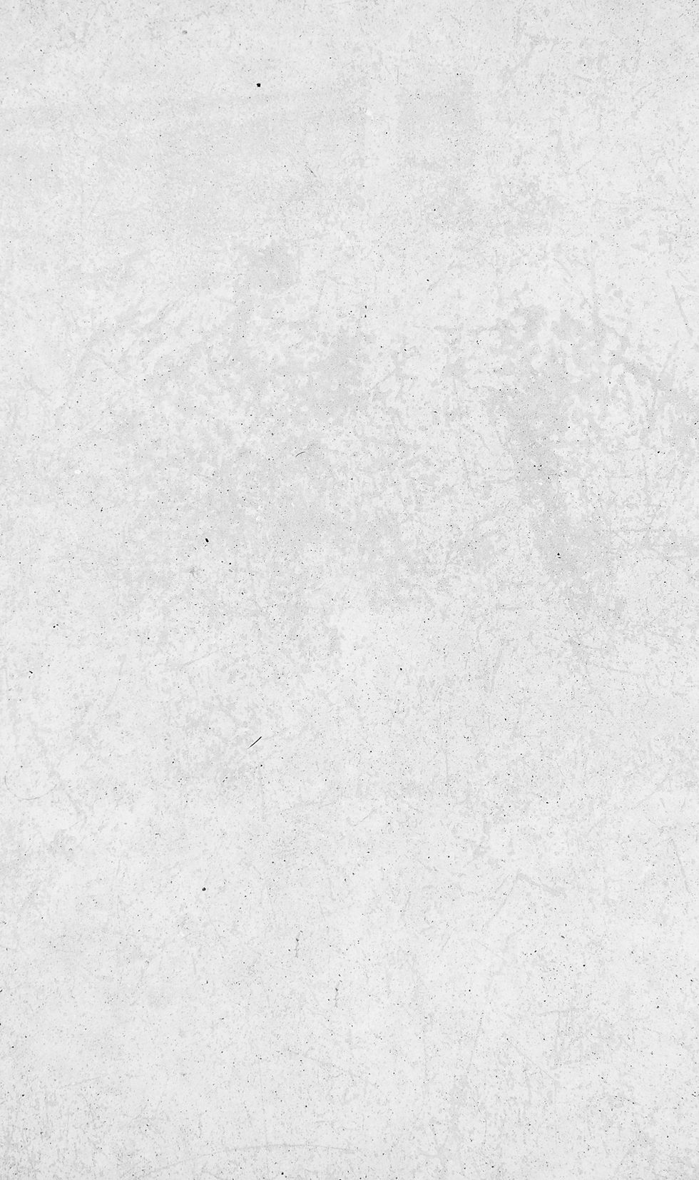 Red Barn Brand Guide (3).png