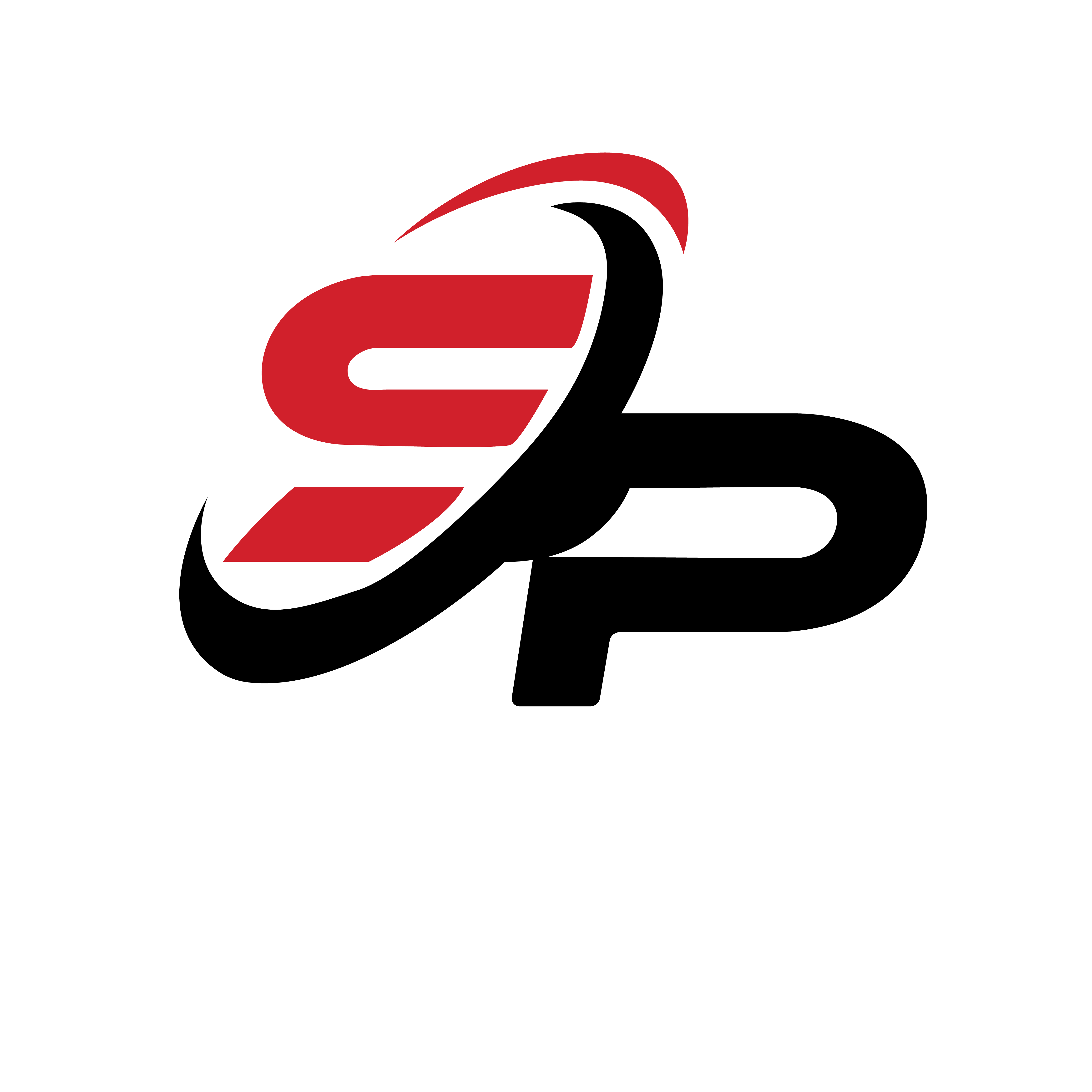 Spot On Printing.png