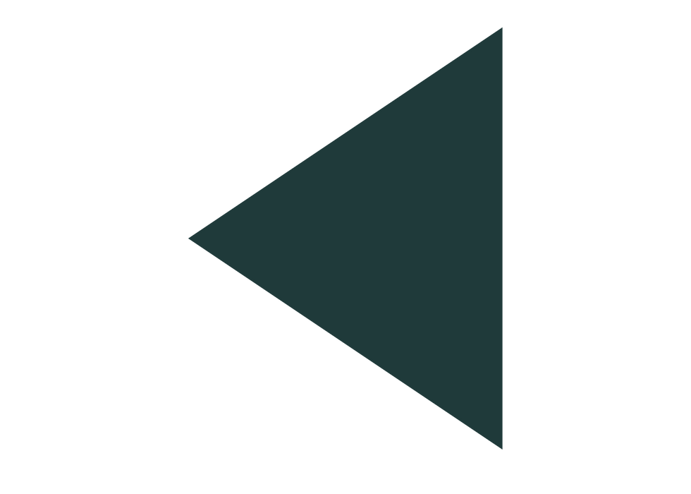 Green Triangle