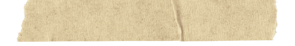 18.png