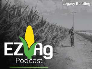 MAX Yield System Seed Plan Legacy Building